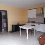 Rent 3 bedroom apartment of 55 m² in Roma