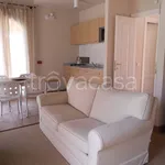 Rent 2 bedroom house of 71 m² in Bogogno