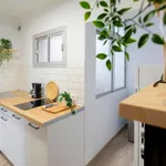 Alquilo 3 dormitorio apartamento de 76 m² en Las Palmas de Gran Canaria