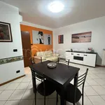 Rent 2 bedroom apartment of 73 m² in Torino