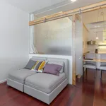 Rent 2 bedroom apartment in Porto