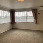 Rent 7 bedroom house in auckland