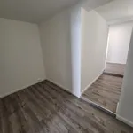 Miete 3 Schlafzimmer wohnung von 100 m² in Bassum