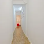 Rent 1 bedroom apartment in Lisbon