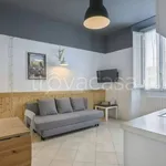 Rent 3 bedroom apartment of 45 m² in Firenze