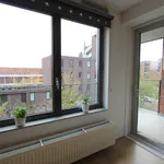 Huur 3 slaapkamer appartement van 86 m² in Amsterdam