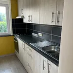 Rent 1 bedroom apartment in Gand