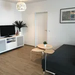 Miete 2 Schlafzimmer wohnung von 45 m² in Vienna