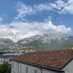 2-room flat via Como 13, Pescarenico, Lecco