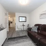  appartement avec 2 chambre(s) en location à Toronto (Briar Hill-Belgravia)