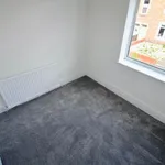 Flat to rent in Axwell Terrace, Gateshead NE16