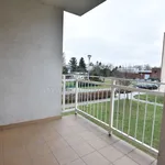 Rent 2 bedroom apartment of 56 m² in Poděbrady