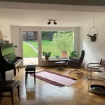 Miete 3 Schlafzimmer wohnung von 150 m² in Freiburg im Breisgau