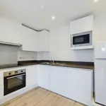 Rent 2 bedroom flat in Derby