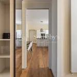 Rent 4 bedroom apartment of 65 m² in Milano