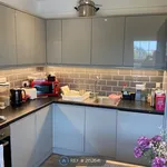 Rent 2 bedroom apartment in South East England