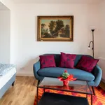 Miete 4 Schlafzimmer wohnung von 85 m² in Vienna