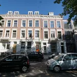 Rent 2 bedroom apartment of 52 m² in Rotterdam