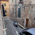 Affitto 2 camera appartamento di 38 m² in Siena