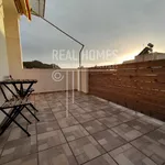 Rent 1 bedroom apartment of 30 m² in Athens