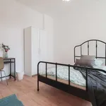 Rent a room in berlin