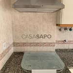 Alugar 1 quarto apartamento de 63 m² em Odivelas