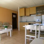 Alquilo 1 dormitorio apartamento de 39 m² en Minorca']