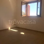 Rent 4 bedroom apartment of 100 m² in San Gillio