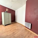 Appartement de 65 m² avec 3 chambre(s) en location à MontpellierT