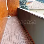 Rent 4 bedroom apartment of 120 m² in Sesto San Giovanni