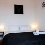 Quarto de 60 m² em lisbon