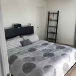 Rent 1 bedroom house in Aurora