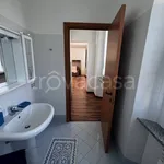 Rent 1 bedroom apartment of 45 m² in Somma Lombardo