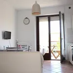 2-room flat excellent condition, third floor, Centro, Savigliano