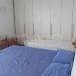 Rent 1 bedroom apartment of 70 m² in Venezia