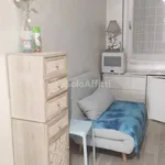 Rent 2 bedroom apartment of 40 m² in Pomezia