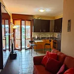 Rent 2 bedroom apartment of 40 m² in Mortara