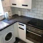 Rent 1 bedroom flat in Glasgow