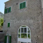 Rent 2 bedroom house of 40 m² in Meta