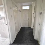 Rent 2 bedroom flat in Manchester