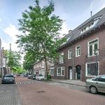 Huur 2 slaapkamer appartement van 132 m² in Eindhoven