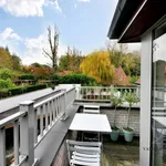 Rent 2 bedroom apartment of 77 m² in Dikkelvenne