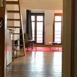 Studio van 30 m² in brussels