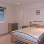 Rent 1 bedroom flat in West Midlands