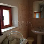 Rent 6 bedroom house of 220 m² in Terracina