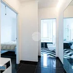 Rent 3 bedroom house of 100 m² in Milan