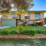 Rent 4 bedroom house in Riverina