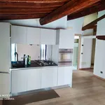 Rent 2 bedroom apartment of 75 m² in Verona