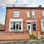 Rent 4 bedroom house in East Midlands