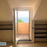 Rent 3 bedroom apartment of 90 m² in Genoa